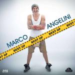 14-11-2013 - mix1_de - Marco Angelini.jpg